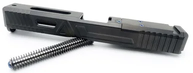 bravocompanyusa202610071120582490