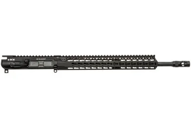 bravocompanyusa202610071121002511