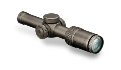 bravocompanyusa202610071121032540