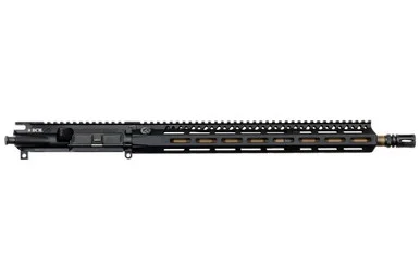 bravocompanyusa202610071121112625