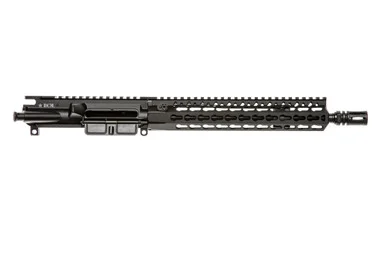 bravocompanyusa202610071121242699