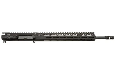 bravocompanyusa202610071121302761