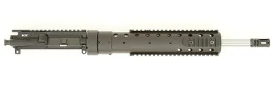 bravocompanyusa202610071121322776