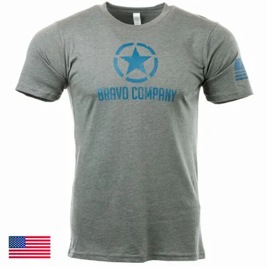 bravocompanyusa202610071121362822