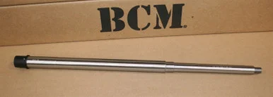 bravocompanyusa202610071121533010