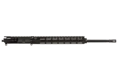 bravocompanyusa202610071122013094