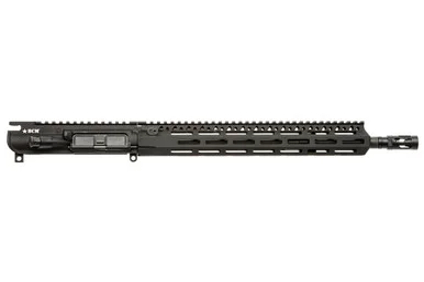 bravocompanyusa202610071122033124