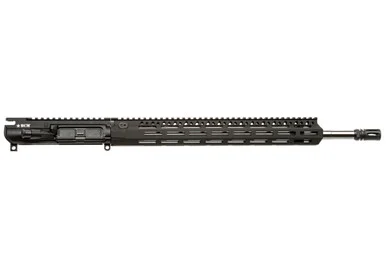 bravocompanyusa202610071122293312