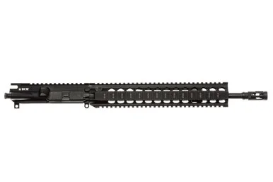 bravocompanyusa202610071122303318