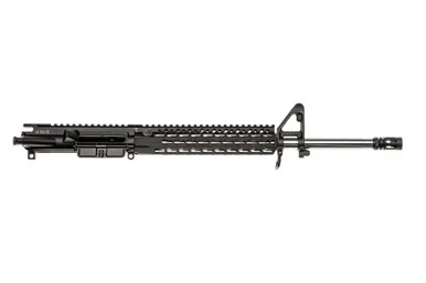 bravocompanyusa202610071122313329