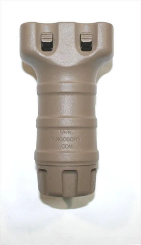 bravocompanyusa202610071122353381