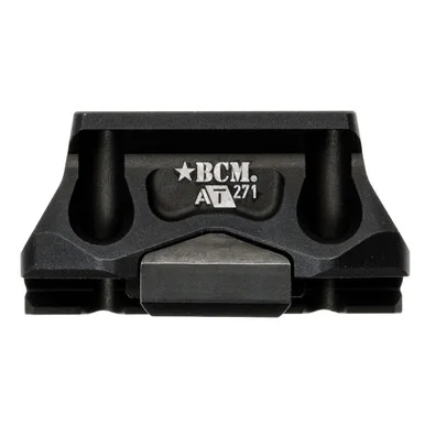 bravocompanyusa202610071122363386
