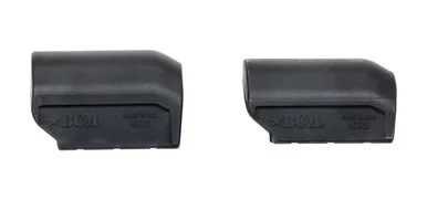 bravocompanyusa202610071122523582