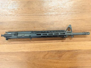 bravocompanyusa202610071122533602