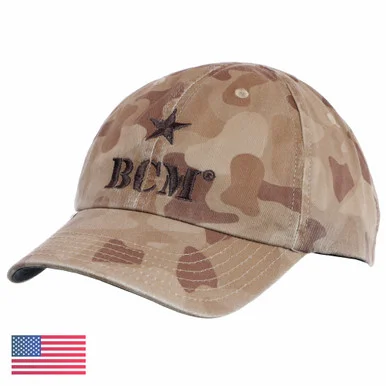 bravocompanyusa202610071122563638