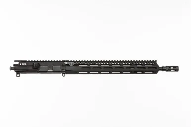 bravocompanyusa202610071122583670