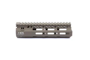 bravocompanyusa2026100711274419