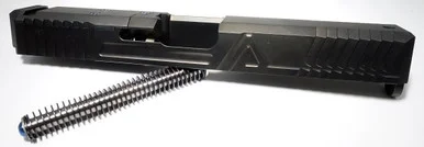 bravocompanyusa2026100711274527