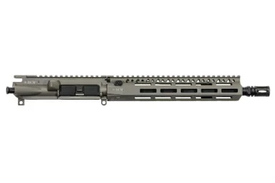 bravocompanyusa2026100711274735