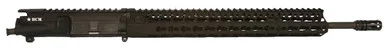 bravocompanyusa2026100711274950