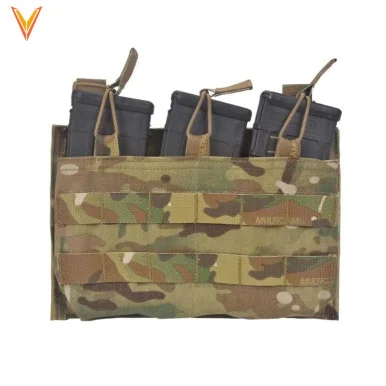 bravocompanyusa2026100711275054
