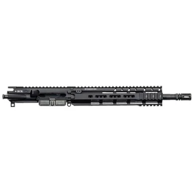 bravocompanyusa2026100711275166