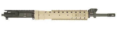 bravocompanyusa20261007112759118