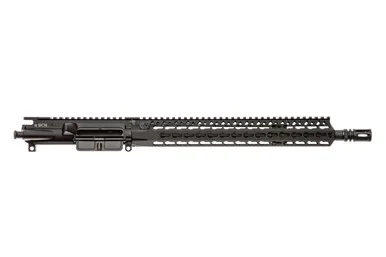 bravocompanyusa20261007112801133