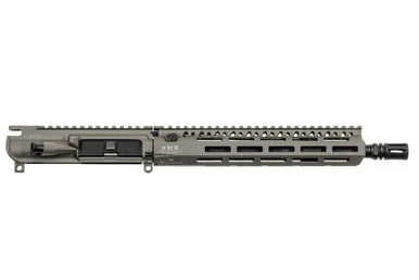 bravocompanyusa20261007112802137