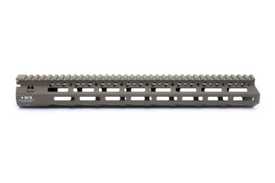 bravocompanyusa20261007112806168