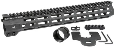 bravocompanyusa20261007112806174