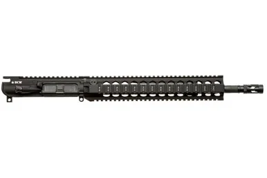 bravocompanyusa20261007112811218