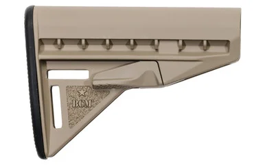 bravocompanyusa20261007112812222