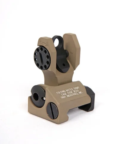 bravocompanyusa20261007112815254
