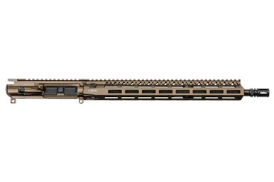 bravocompanyusa20261007112819291