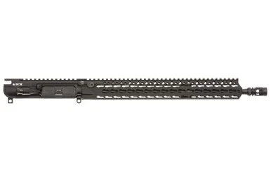 bravocompanyusa20261007112821304