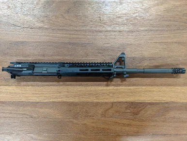 bravocompanyusa20261007112822318