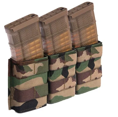 bravocompanyusa20261007112840482