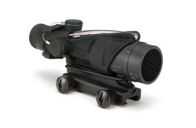 bravocompanyusa20261007112843514