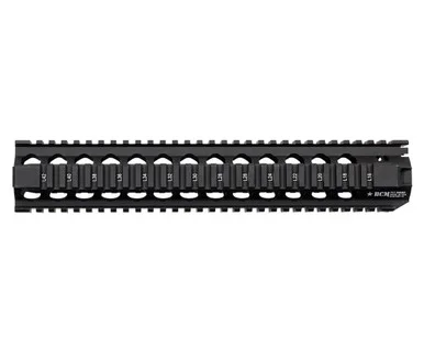 bravocompanyusa20261007112845529
