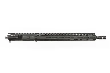 bravocompanyusa20261007112907746