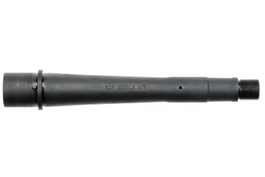 bravocompanyusa20261007112911789