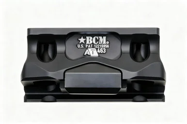 bravocompanyusa20261007112921890