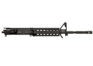 bravocompanyusa20261007112924926