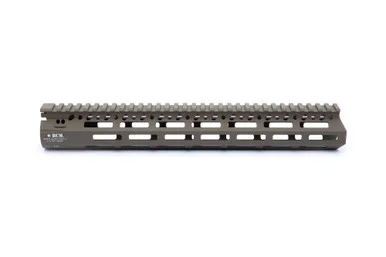 bravocompanyusa20261007112928971