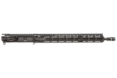 bravocompanyusa20261007112931994