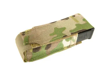 bravocompanyusa202610071129341033