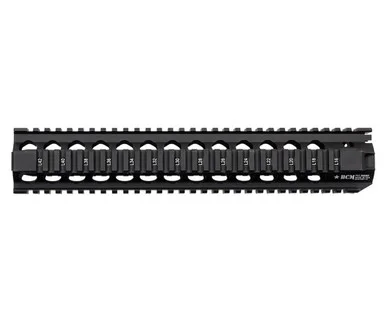 bravocompanyusa202610071129381077
