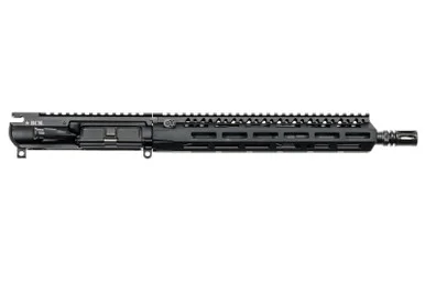 bravocompanyusa202610071129411114