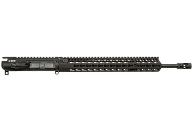 bravocompanyusa202610071129441157